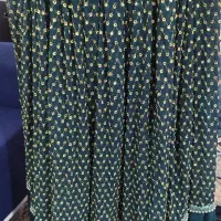 لباس محلی|لباس|دهدشت, |دیوار