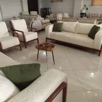 مبل مینی مال