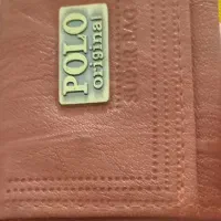 کیف پول