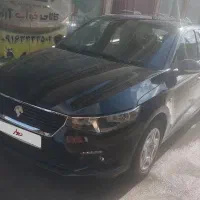 تارا v1 پلاس ۴۰۳|خودرو سواری و وانت|آبادان, |دیوار