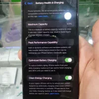 13 نرمال|موبایل|نجف‌آباد, طالقانی|دیوار