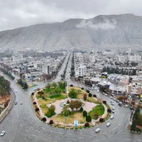 فرو-ش-چند-قطعه-باغ-در-شهرستان-زرقان