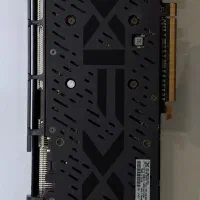 5600xt xfx استثنایی|قطعات و لوازم جانبی رایانه|تهران, یاخجی آباد|دیوار