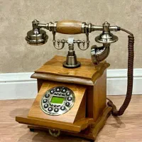 کشتی|مجسمه، تندیس، ماکت|حمیدیا, |دیوار