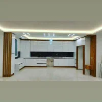 کابینت و کمد دیواری|جاکفشی، کمد، دراور|نسیم‌شهر, |دیوار