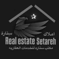 ویلایی-190متری-شیک