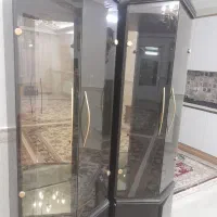 دکوری (بوفه)