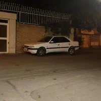 پژو 405 slx|خودرو سواری و وانت|تربت جام, مولانا|دیوار