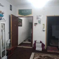 ویلایی ۱۰۰ متره واقع در ۷ تیر|فروش خانه و ویلا|سمنان, |دیوار