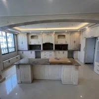 ۲۰۰ متری،سند آماده،تکواحدی جنوبی،غرق نور