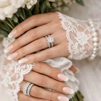 عکاسی تخصصی عقد، محضر و کاپلی