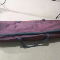 کرین فیلم برداری|دوربین عکاسی و فیلم‌برداری|مرند, |دیوار