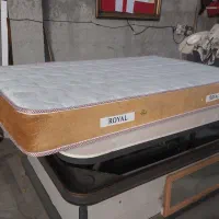 تشک رویال باکیفیت و ارزان