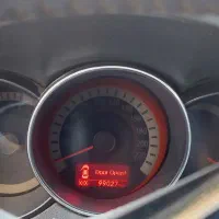 کیا سراتو آپشنال 2000 سال 1396|خودرو سواری و وانت|تهران, ائمه اطهار|دیوار