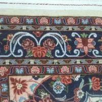 فرش دستبافت|فرش|همدان, |دیوار