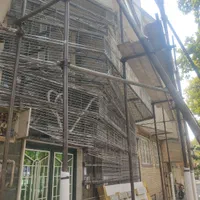 ماستیک کار میکروسمنت|استخدام صنعتی، فنی، مهندسی|تهران, فدک|دیوار