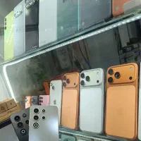 گوشی نوت ۱3 پرو