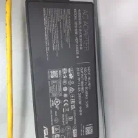 لپتاپ گیمینگ ایسوس زفیروس Asus Zephyrus GU603 M16|رایانه همراه|تهران, جنتآباد جنوبی|دیوار