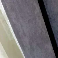 پرده خونه|پرده، رانر، رومیزی|رباط‌کریم, مسکن مهر آبشناسان|دیوار