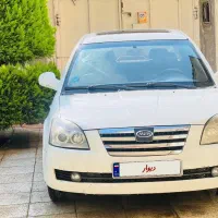 فروش فوری mvm530|خودرو سواری و وانت|آمل, |دیوار