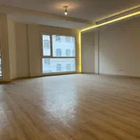 یوسف اباد خیابان دهم ۱۰۸کلید نخورده