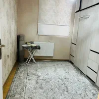 ۸۰ متر / ۲ خواب / فول|فروش آپارتمان|ری, شهرری|دیوار