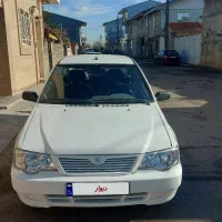 ۱۳۲ مدل ۹۰ دوگانه دستی