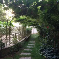 ۶۵۰متر مستغلات  ۲ طبقه ۶ خواب مستر ۵ پارکینگ