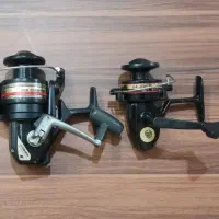 وسایل ماهیگیری