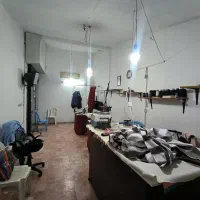 ۲۴ متر مغازه واقع در چالوس بازار روز،،پاساژ کاکویی|فروش مغازه و غرفه|چالوس, |دیوار