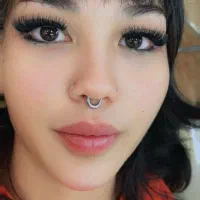 افرویژه کاشت موقت
