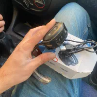 قلاده سگ ضد پارس