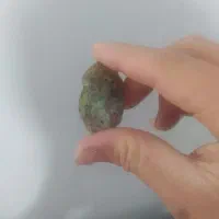 سنگ شجر خام|کلکسیون اشیاء عتیقه|قروه, |دیوار