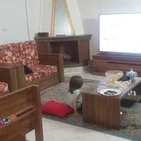 اجاره آپارتمان ۶۵ متری ۲ خوابه طبقه ۱ در سبلان