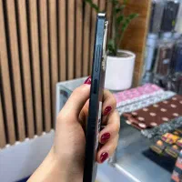 redmi a5|موبایل|گنبد کاووس, |دیوار