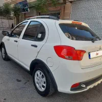 کوییک mt1401 بیرنگ درحد خشک گارانتی فعال تکبرگ سند