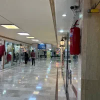 ۱۳ متر مغازه تهرانسر پاساژ گلستان