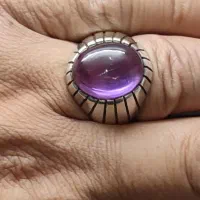 انگشتر جواهری.|جواهرات|بروجرد, |دیوار