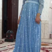لباس مجلسی نو|لباس|دزفول, |دیوار