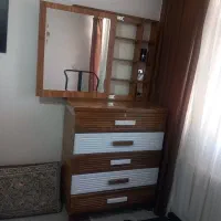 تردمیل . دراور  ۵ کشو