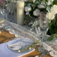 خانه عقد  و تشریفات راز