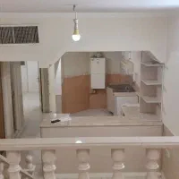 رهن خانه|اجارهٔ خانه و ویلا|قم, باغ شریفی|دیوار