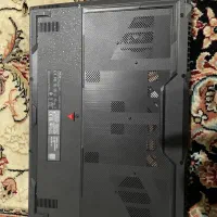 لبتاپ Asus|رایانه همراه|مشهد, هفت تیر (نه دره)|دیوار