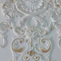 نقاشی ساختمان درتمام نقاط تبریز وحومه|خدمات پیشه و مهارت|تبریز, |دیوار