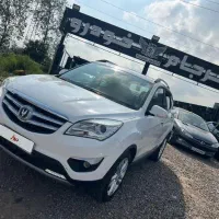 چانگان مدل۹۶ بیرنگ کم کار