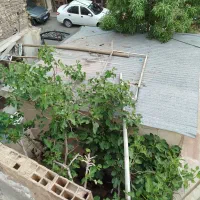 خونه-اجاره-ای