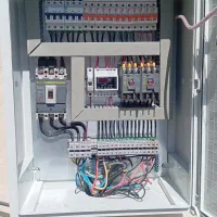 خدمات فنی برق مکانیک|خدمات پیشه و مهارت|شهریار, شهریار|دیوار