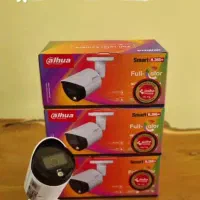 پک کامل دوربین مداربسته سیستم حفاظتی نظارت مخفی»