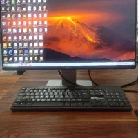 کافی نت دات کام