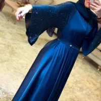 مانتو عبا|لباس|بندر ماهشهر, |دیوار